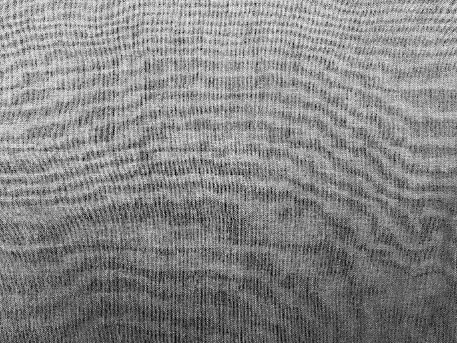 Linear brushed metal grain
